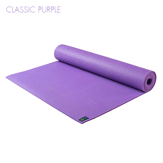 Yoga mat hot sale llc